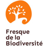 Fresque de la biodiversité