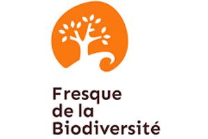 Fresque de la biodiversité