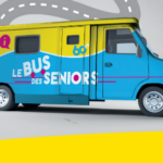 Bus des seniors