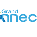 Enquête publique sur le PLUi du Grand Annecy