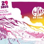 Gliss’en Scène 2025