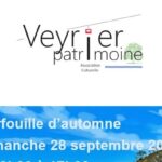 Farfouille 2025