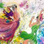 Exposition - Annick BARIOZ