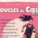 Boucles du coeur 2025