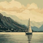 Exposition - Alexandre RODRIGUEZ