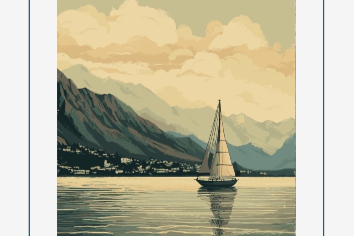 Exposition - Alexandre RODRIGUEZ