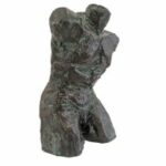 Exposition - Cécil D'ESTIENNE