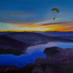 Exposition - Christian LEFEVRE