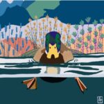 Exposition - Claire TURNER