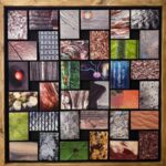 Exposition - Jacques MOREAU