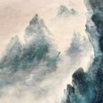 Exposition - Raïssa Sue KANG