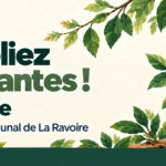 Atelier Nature I Multipliez vos plantes !