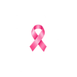 ♥ Veyrier-du-Lac soutient Octobre Rose