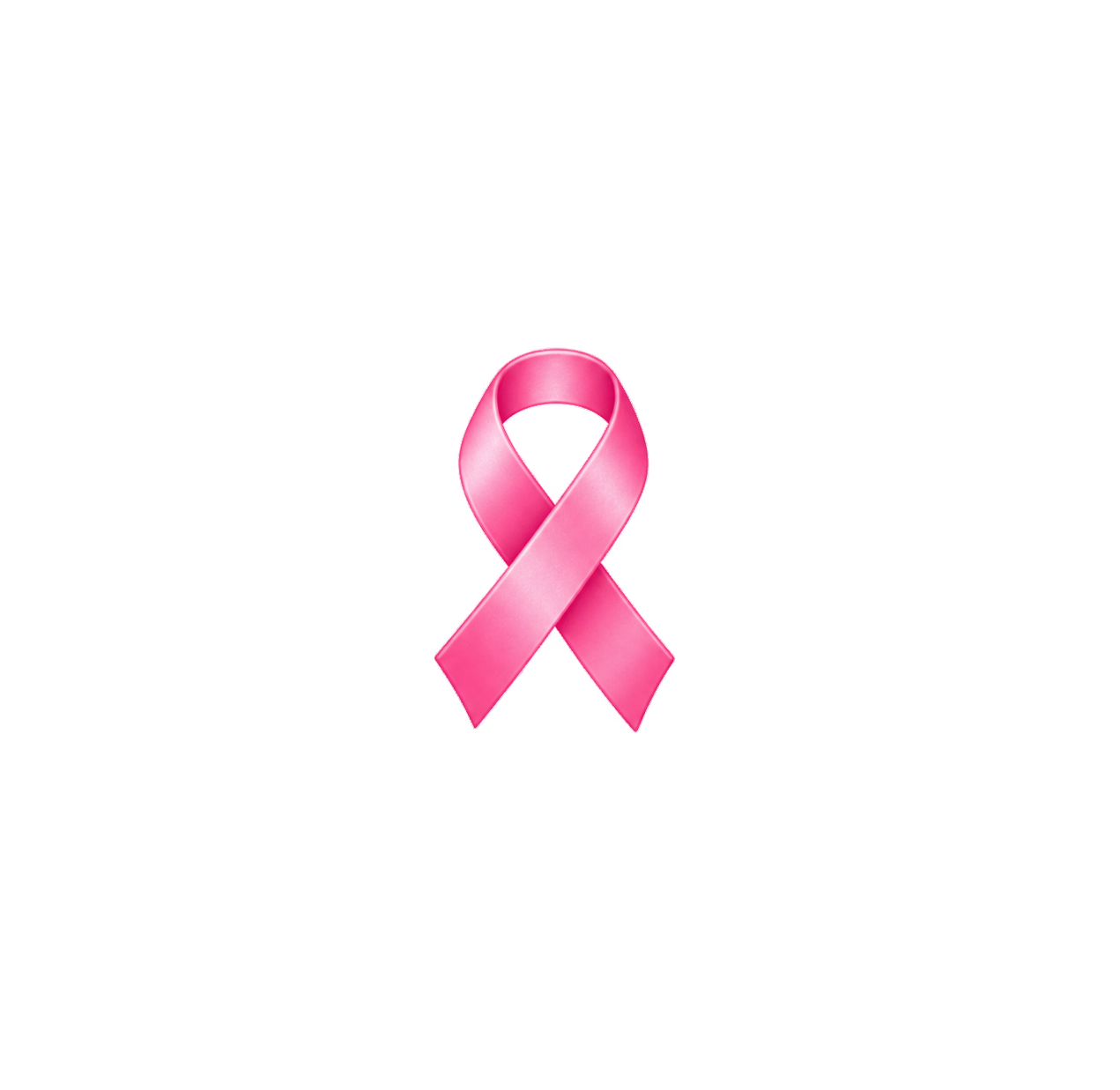 ♥ Veyrier-du-Lac soutient Octobre Rose